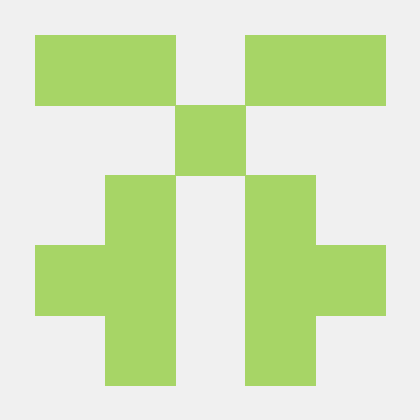 Github Dorin Apiiro Web App - High Resolution Mountain Backgrounds for Desktop