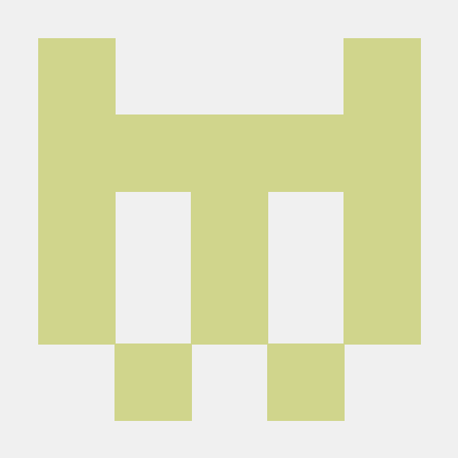 Motia Moutia Benachour Github - Best Geometric Designs in HD