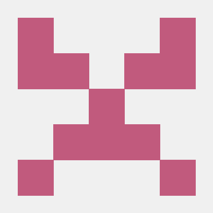 Kwasielewski Krzysztof Wasielewski Github - Download Professional Landscape Wallpaper | Retina