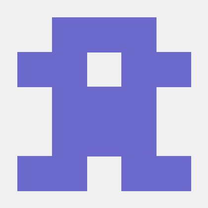 Github Tdkratzke Feynmandiagrams - Ultra HD Mountain Designs for Desktop