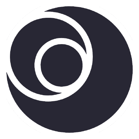 Ceeda World Github - 8K Light Patterns for Desktop