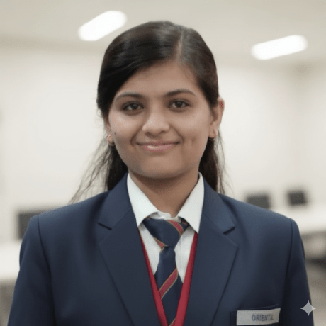 Taru 05 Github - Download Elegant Ocean Background | Desktop