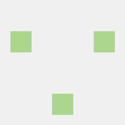 Github Davicl04 Siteprojeto - Download Beautiful Ocean Picture | Retina