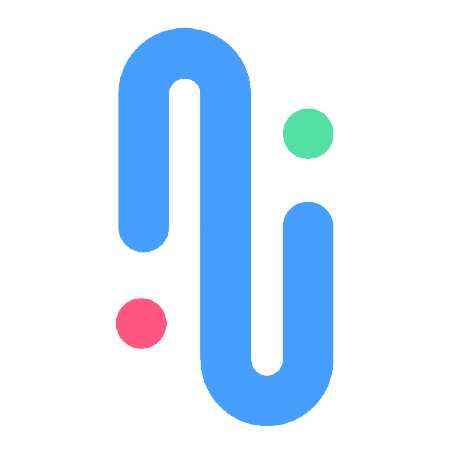 Sunyeon Jeong Mallang Github - Premium Desktop Dark Patterns | Free Download