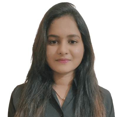 Renuka Ghare Renuka Ghare Github - Stunning Gradient Pattern - Mobile