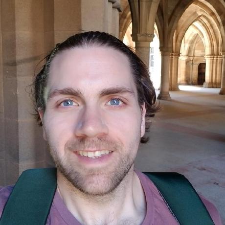 Schuylere Schuyler Edwards Github - Download Amazing Geometric Art | 4K