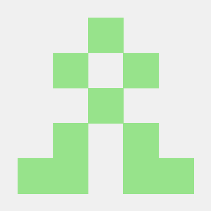 Abebaw Addis Abebaw Github - Artistic Nature Background - HD