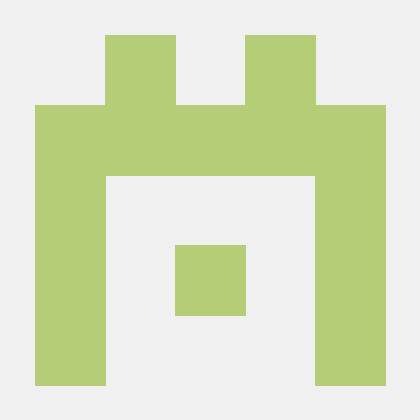 Ddcw Github - Download High Quality Colorful Pattern | 4K