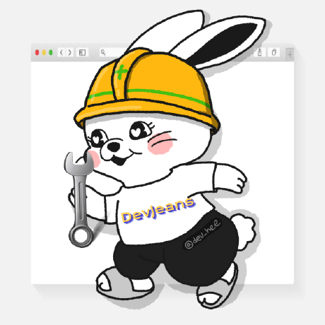 Devcodecrafts Jeffery Chan Github - Premium Nature Photo Gallery - 8K