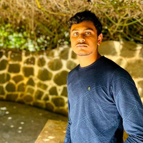 Surjayanlaha2923 Surjayan Laha Github - Download Gorgeous Dark Pattern | Retina