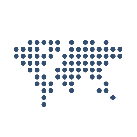 Tic Oss Github - Classic High Resolution Landscape Pictures | Free Download