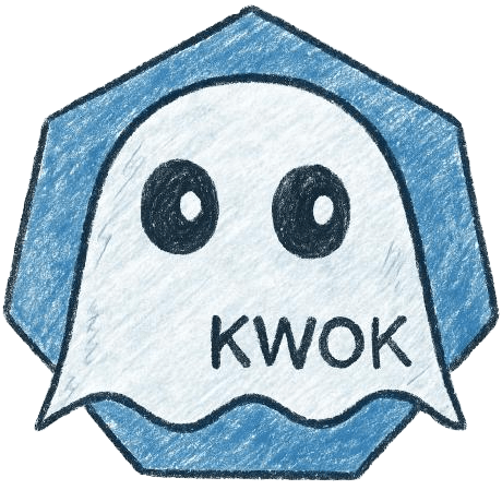Kwoksir Dominic Kwok Github - Amazing High Resolution Gradient Photos | Free Download