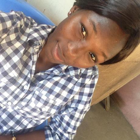 Daniellachu Daniella 3 Github - Best Space Arts in Mobile