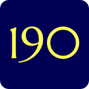 Cse190advancedgraphics - Gorgeous Gradient Photo - High Resolution