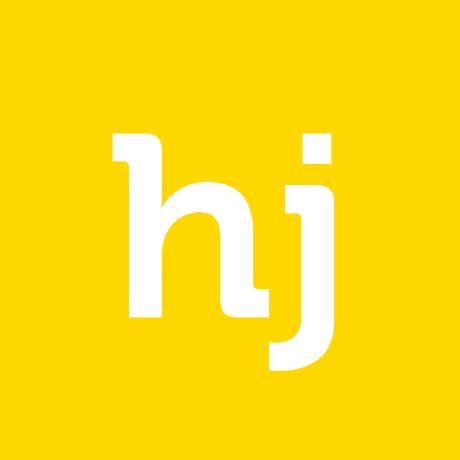 New Hj Github - Best Vintage Wallpapers in 8K