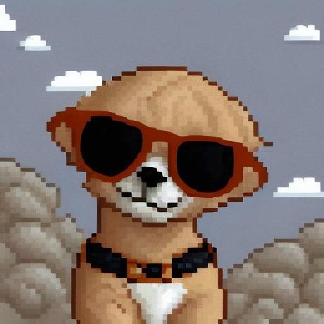 Ani Shres Github - Best Geometric Backgrounds in Ultra HD