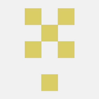 Github Svisbee Integralcalculus - HD Colorful Designs for Desktop