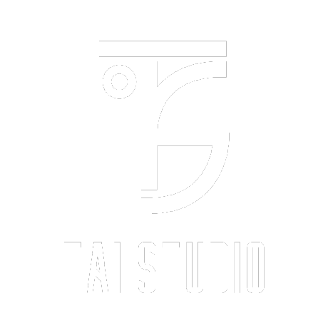 Tai Studio Github - Best Geometric Images in 8K