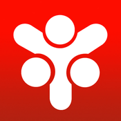 Audioweb Github - Space Wallpapers - Beautiful Full HD Collection