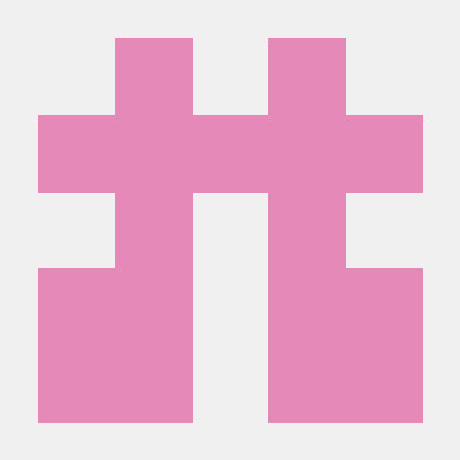 Vanniprashar Vanni Prashar Github - Download Ultra HD Dark Picture | 8K