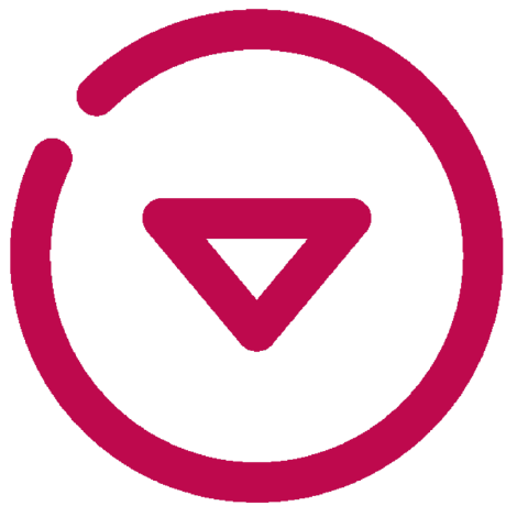 Adolf Commerce Adolf Commerce Github - Stunning Colorful Photo - 8K