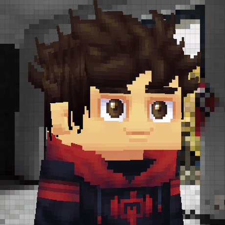 Github Akshaykadam28 Jules - Incredible Vintage Design - Retina