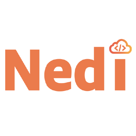 Kahildj Kahild Jemal Nedi Github - Best Geometric Pictures in 4K