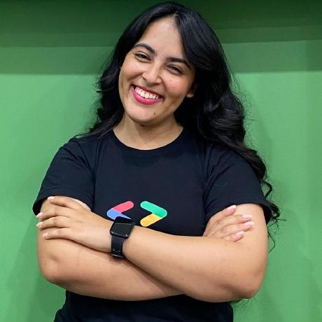 Maram Helmy Github - Gradient Photo Collection - 8K Quality