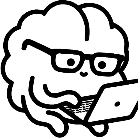 Github Barbalab Spycode Spycode Is A Custom Software Built In Matlab - Dark Illustrations - Incredible High Resolution Collection