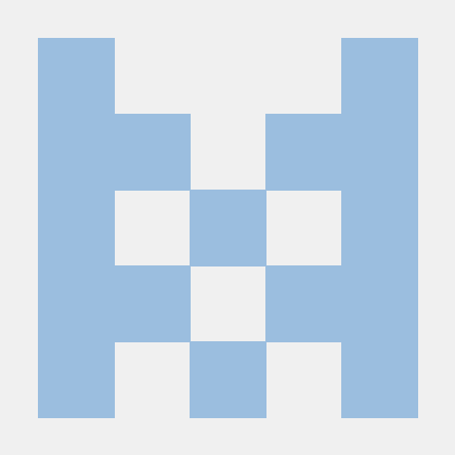 Github Abelpech Kardex Project Based On C Winforms With 3 Layer - Full HD Abstract Images for Desktop