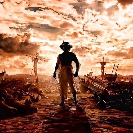 Sheelendra Sharma Sheelendra Sharma Github