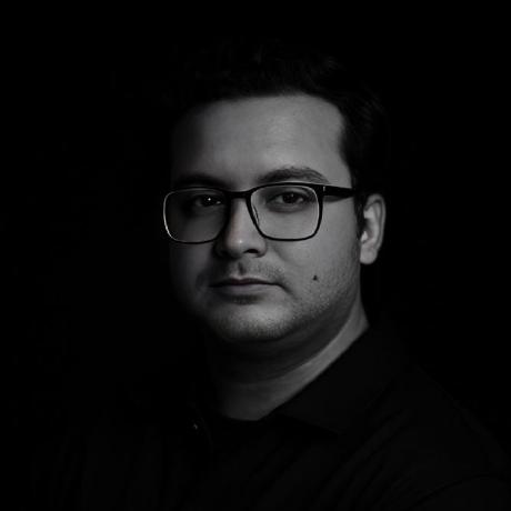 Github Ali Jaan Butt Emotion Detection Bert - Abstract Picture Collection - Desktop Quality