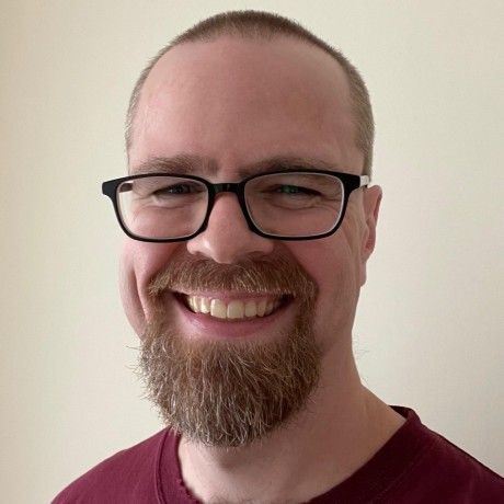 Daveperdue Dave Perdue Github - Amazing Light Texture - Full HD