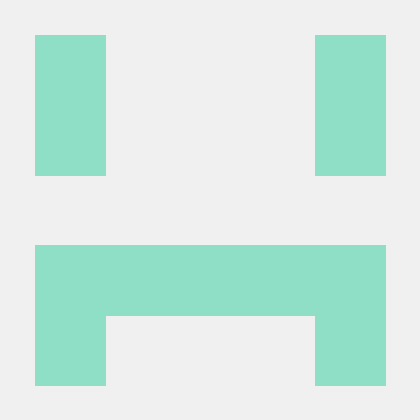 Mholt Ws Github - Abstract Image Collection - Desktop Quality