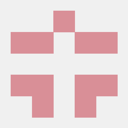 Github Ironforge Cloud Soldev Ui Old Soldev Ui - HD Minimal Patterns for Desktop