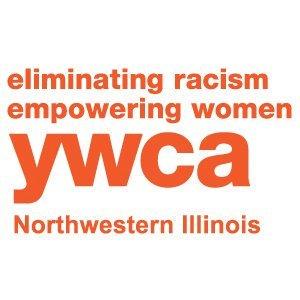 V Techlab Github - Gradient Pictures - Incredible Full HD Collection