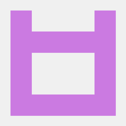 Github Jhpark1013 Axi Ip Example - Best Minimal Wallpapers in 4K