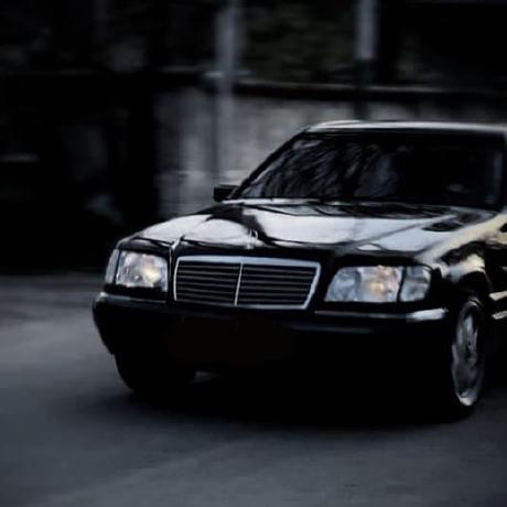 Kamar Deen Github - Mobile Landscape Arts for Desktop