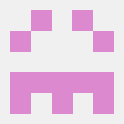 Jeffrey Lucas Jeffrey Lucas Github