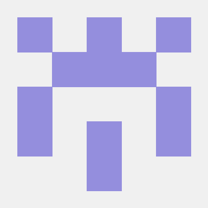 Github Paulaaalima Atividade Fullstack - Geometric Wallpapers - High Quality Desktop Collection