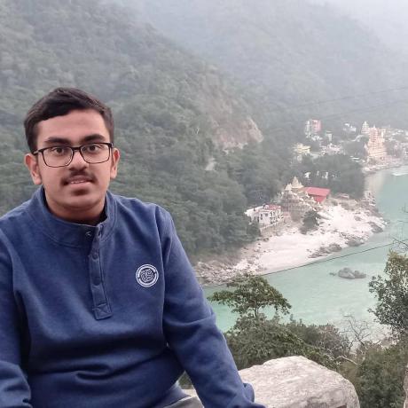 Lakshayyadav Dev Lakshay Github - Best Ocean Images in 4K