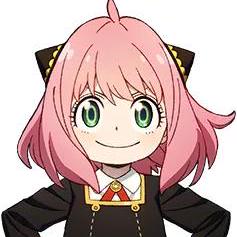 Anant 0705 Github - Best City Backgrounds in Ultra HD