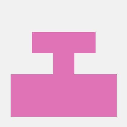 Implement Support For Ldaps Issue 65 Lldap Lldap Github - Vintage Backgrounds - Beautiful Full HD Collection