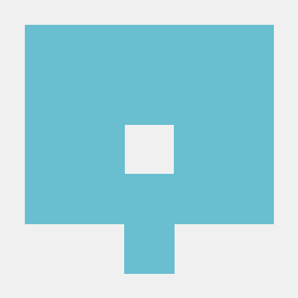 Scottj04 Jabari A Scott Github - Beautiful Ultra HD Landscape Textures | Free Download