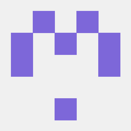 Pysselbit Joakim Github - High Resolution Mountain Wallpapers for Desktop