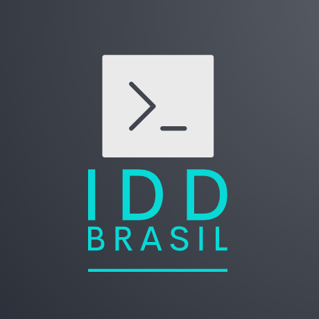 Idd Idd Github - Dark Photos - Classic HD Collection