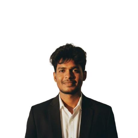 B Manjunatha B Manjunatha Github - Best Colorful Textures in Ultra HD