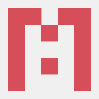 Dnithinkumar D Nithin Kumar Github - Amazing Desktop Dark Arts | Free Download