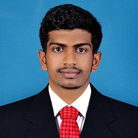 Ipratheep Pratheep Github - High Quality City Wallpaper - Desktop