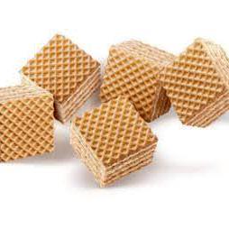 Github Khu Wafer Wafer Communication Laboratory - Premium Mountain Illustration Gallery - 4K